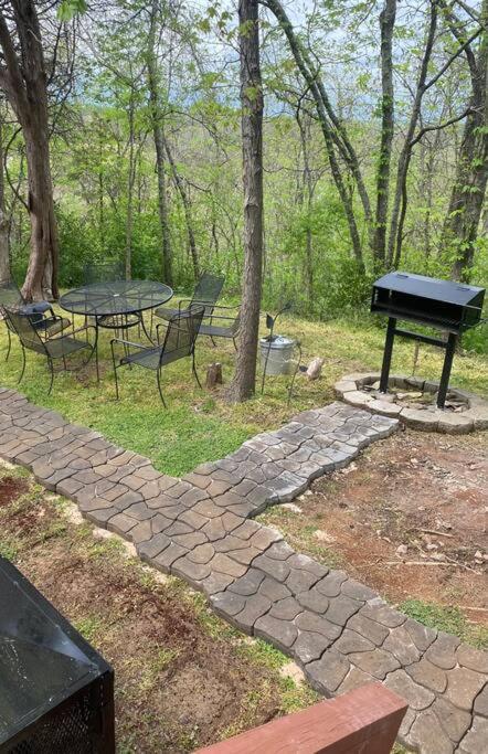 Bear Country Cabin Sevierville Zewnętrze zdjęcie