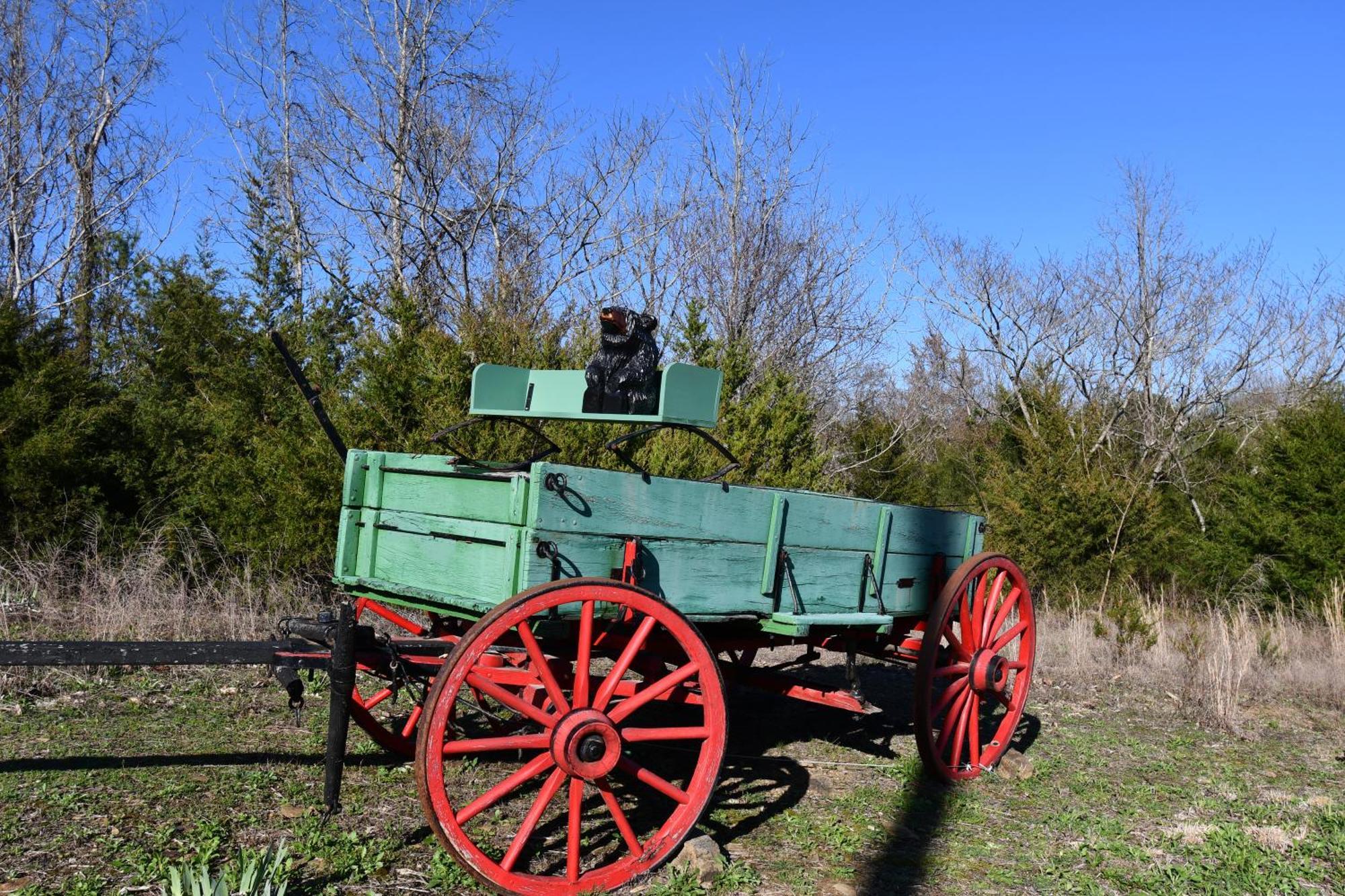 Bear Country Cabin Sevierville Zewnętrze zdjęcie